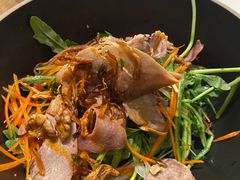 -胡麻(静安嘉里店)