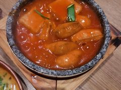 -米店·云南菜(南门店)