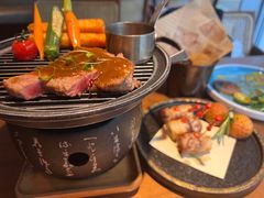 -山葵家居酒屋(天目里店)