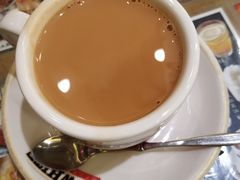 -香港新曜记茶餐厅(星耀城店)
