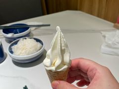 -大丰收李家(浦西万达店)