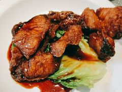 -老好人象山海鲜(岭南路店)