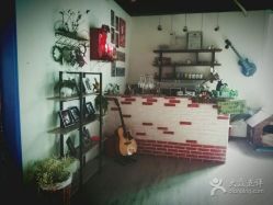 -巴黎婚纱摄影工作室