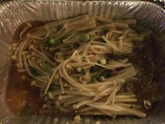 -望恋·天台音乐餐厅