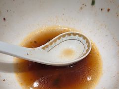 -熙盛源(苏苑街店)