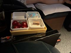 -陆琴脚艺·足浴·SPA(夫子庙店)