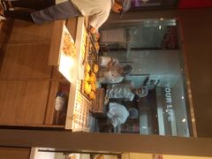 android_upload_pic-85度C(厦门中华城新店)