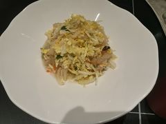 -青岛海悦御华大酒店