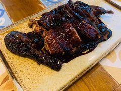 卤鸭儿-卤鸭儿(小河路店)