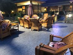 -半山•草庐玖厨(机场路店)