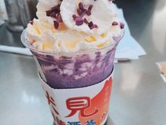 -伏小桃(雁塔MOMOPARK店)