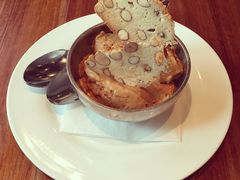 -La Strada(安福路店)