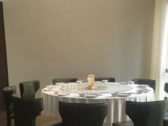 -锦庐道地川菜(来福士店)