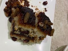 -紫光园(顺义店)