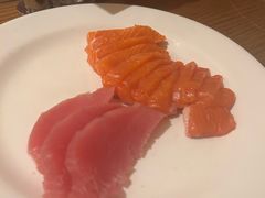 -杭州开元名都大酒店·地中海自助餐厅