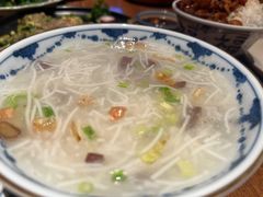 -林四喜·闽南传家菜(鼓浪屿店)