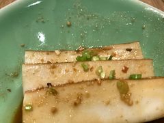 -锦粤宫·融合粤菜(上海金沙江店)