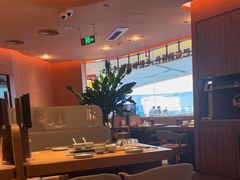 -巴奴毛肚火锅(京西大悦城店)