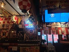 -平成屋· Late Night 食堂(四川北路店)