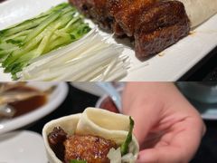 -小城故事·地道宁波味(月湖盛园店)