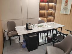 -Orgy Palace轰趴馆(仓山万达店)