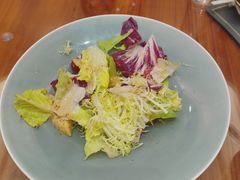 -鲁宴·鲁煨黄河生态大鲤鱼(月坛店)