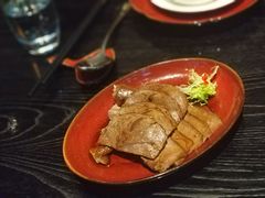 -五缘湾凯悦酒店·悦饗中餐厅