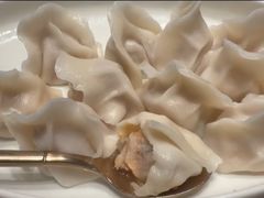 -喜鼎海胆水饺(东港店)