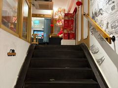 -兔行天下-鸿鹤鲜锅兔(中海国际店)