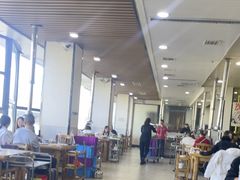 -元盛居(亚泰大街店)