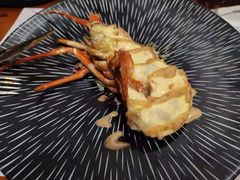 -V Bar海景扒房(北海湾惠龙万达嘉华酒店)