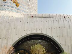 -上海尚嘉中心