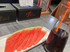-虾胡闹龙虾馆(湄南河店)