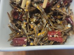 -创味·民间海南菜·非遗藤桥排骨(藤桥·免税城店)