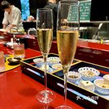 什么？这家可以K歌的板前烧鸟你不会才知道吧！