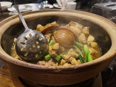 -七寸飝大饭店(马场店)