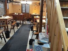 -老衢里·衢州农家菜(邱隘店)