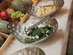 -钱小奴炭烤自助料理·安格斯牛肉(盐城中南城店)
