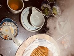 -云海肴云南菜·蒸汽石锅鱼(青岛万象城店)