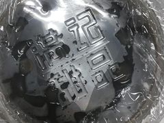 -满记甜品(南京虹悦城三店)