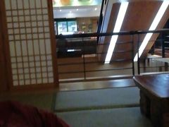 -汤森悠生活文化汤(江宁万达店)