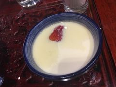 -小铫鸡汤
