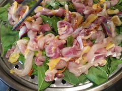 -阿多私房菜(顺德店)