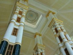 -文莱帝国酒店