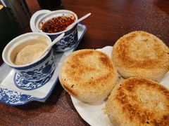 -老三羊汤【北兴隆街店】