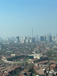 -爱陪伴尊享月子中心(国际店)