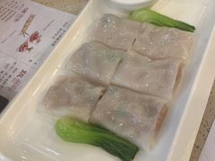 -点都德(汇点楼店)