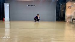 -DOS HOP潮上舞蹈