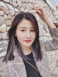 -SEBASTIAN塞巴斯汀