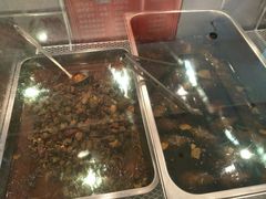 -鸿运兔·手撕烤兔(天府广场店)